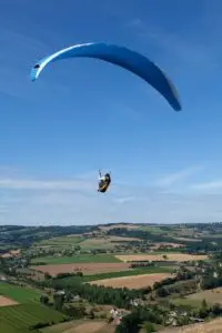 Mehr über den Artikel erfahren The Art of Drawing Readers In: Your attractive post title goes here